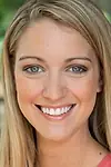 Актриса Кортни Шэйлз — превью фото персоны