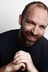 Актёр Drew McGurren — превью фото персоны