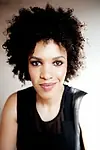 Актриса Simone K. Smith — превью фото персоны