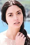 Актриса Lauren Vandike — превью фото персоны