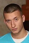 Актёр Алексей Хэндл — превью фото персоны
