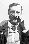 Актёр Georges Demenÿ — превью фото персоны