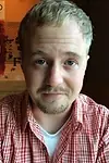 Актёр Devin Lundeen — превью фото персоны