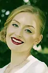 Актриса Тамара Суфрункова — превью фото персоны