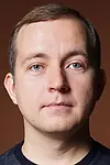 Актёр Алексей Проценко — превью фото персоны