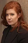 Актриса Эмма Роджерс — превью фото персоны