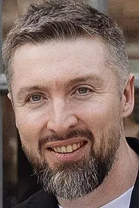 Актёр Илья Собинов — фото персоны