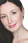 Актриса Carly Turro — превью фото персоны
