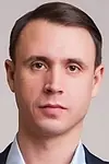 Актёр Вячеслав Железняков — превью фото персоны