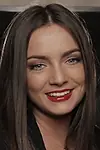 Актриса Елизавета Николаева — превью фото персоны