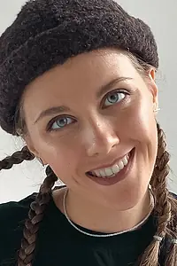 Актёр Светлана Никитина — фото персоны