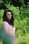 Актриса Кайра Дуру — превью фото персоны