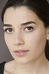 Актриса Эзги Созуер — превью фото персоны
