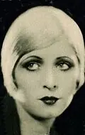 Актриса Dorothy Seastrom — фото персоны