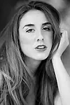 Актриса Стефани Прайс — превью фото персоны