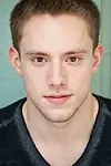 Актёр Jordan Pennino — превью фото персоны