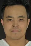 Актёр J.B. Yupangco — превью фото персоны
