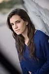 Актриса Jaclyn Tuchman — превью фото персоны