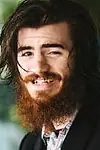 Актёр Джастин Лоуренс Хойт — превью фото персоны