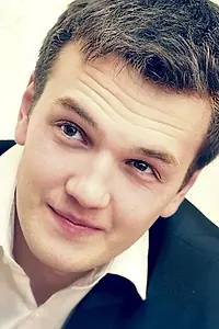Актёр Сергей Павлов — фото персоны