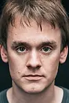Актёр Дмитрий Усов — превью фото персоны