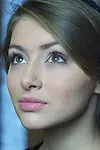 Актриса Екатерина Тышкевич — превью фото персоны