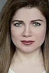 Актриса Natasha Radski — превью фото персоны