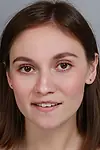 Актриса Анна Шельпякова — превью фото персоны