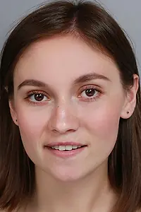 Актриса Анна Шельпякова — фото персоны