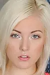 Актриса Дженна Айвори — превью фото персоны