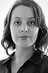 Актёр Jennifer Leigh Allen — превью фото персоны