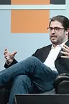 Актёр Christopher Soghoian — превью фото персоны