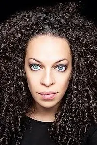 Актриса Naté Bova — фото персоны