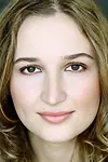 Актёр Ева Вуйчик — превью фото персоны