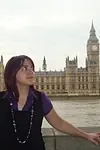 Актёр Lisa Iona — превью фото персоны
