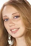 Актриса Cori Lynn — превью фото персоны