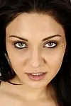 Актриса Aimee Black — превью фото персоны