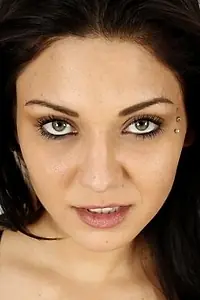 Актриса Aimee Black — главное фото персоны