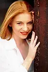 Актриса Natalie Blumrick — превью фото персоны