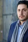 Актёр Armen Babasoloukian — превью фото персоны
