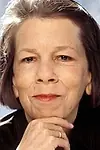 Актриса Линда Хант — превью фото персоны