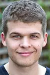 Актёр Мик Бисков — превью фото персоны
