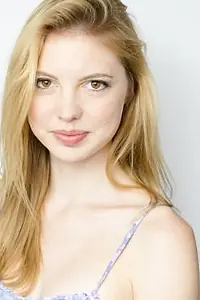 Актриса Audrey Rose — главное фото персоны