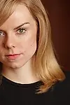 Актёр Anna Megan Becker — превью фото персоны