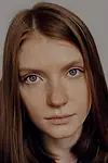 Актриса Екатерина Лисина — превью фото персоны