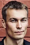 Актёр Кирилл Кузнецов — превью фото персоны