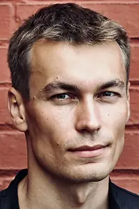 Актёр Кирилл Кузнецов — фото персоны