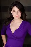 Актриса Rhiannon Koehler — превью фото персоны