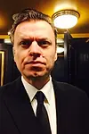 Актёр Pasi Katainen — превью фото персоны