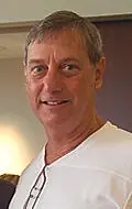 Актёр Алан Б. Кертис — фото персоны